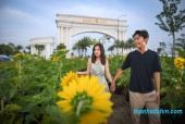 CƠ HỘI VÀNG TRƯỚC NGƯỠNG TĂNG GIÁ - 8 LÝ DO NHÀ ĐẦU TƯ CHỌN AGORA CITY: 19 tr (V). Khanh 0397908861 Đường 818, Thủ Thừa