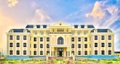 CƠ HỘI VÀNG TRƯỚC NGƯỠNG TĂNG GIÁ - 8 LÝ DO NHÀ ĐẦU TƯ CHỌN AGORA CITY: 19 tr (V). Khanh 0397908861 Đường 818, Thủ Thừa