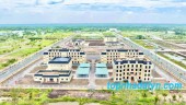 Đường 818, Thủ Thừa