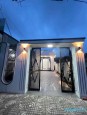 Cần bán căn nhà vườn 5x22 giá 1 tỷ 050 triệu thương lượng