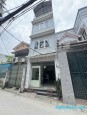 Bán nhà ngõ 405 Ngọc Thuỵ 32m x 3T oto tránh, kinh doanh chỉ nhỉnh 5 tỷ. LH 0936123469 Đường Ngọc Thụy, Ngọc Thụy