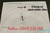 Đường D34, Nghĩa Hiệp