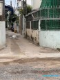 BÁN GẤP 2 LÔ ĐẤT VỊ TRÍ SIÊU ĐẸP HẺM NGUYỄN THỊ ĐỊNH PHƯỚC LONG Đất cách đường chính Nguyễn thị
