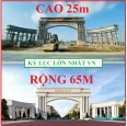 Suất cuối cùng Sổ hồng trao tay Nhà Phố Agora City 112m2 (7x18) chỉ 1,8 tỷ. Nghĩa: 0938230002 Đường 818, Thủ Thừa
