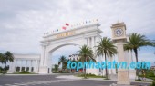 Sổ hồng trao tay những căn Nhà Phố 4 tầng Agora City 112m2 (7x18): 1,8 tỷ. Mr. Long 0931895958 Đường 818, Thủ Thừa