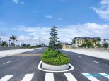 Sổ hồng trao tay những căn Nhà Phố 4 tầng Agora City 112m2 (7x18): 1,8 tỷ. Mr. Long 0931895958 Đường 818, Thủ Thừa