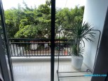 Cho thuê Căn Hộ – DT 30m² – Giá 4,4 triệu/tháng - Phường Phước Hải - TP .Nha Trang Đường , Phước Hải