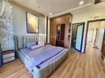 BIỆT THỰ VILLA THIẾT KẾ THÔNG TẦNG – DÂN HẠNH, ĐẶNG CƯƠNG, AN DƯƠNG, HẢI PHÒNG - 7Tỷ600 Đường , Đặng Cương
