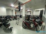 Đường 6B, Bình Trị Đông B