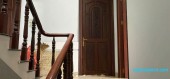 Đường Nhật Tảo, 8