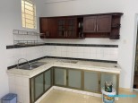 Bán nhanh căn 70m² – SỔ ĐỎ – Giá 2.32 tỷ, nhà rộng thoáng