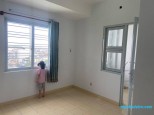 Lê Trọng Tấn Bình Hưng Hòa
