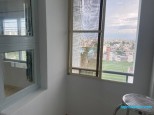 Lê Trọng Tấn Bình Hưng Hòa