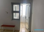 Lê Trọng Tấn Bình Hưng Hòa