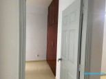 Lê Trọng Tấn Bình Hưng Hòa