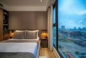Căn góc 2PN Times Square view biển Mỹ khê Đà Nẵng - Sở hữu lâu dài Đường Giao lộ Phạm Văn Đồng – Võ Nguyên Giáp – Dương Đình Nghệ, Q. Sơn Trà, TP. Đà Nẵng, Phước Mỹ