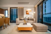 Căn góc 2PN Times Square view biển Mỹ khê Đà Nẵng - Sở hữu lâu dài Đường Giao lộ Phạm Văn Đồng – Võ Nguyên Giáp – Dương Đình Nghệ, Q. Sơn Trà, TP. Đà Nẵng, Phước Mỹ