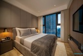 Căn góc 2PN Times Square view biển Mỹ khê Đà Nẵng - Sở hữu lâu dài Đường Giao lộ Phạm Văn Đồng – Võ Nguyên Giáp – Dương Đình Nghệ, Q. Sơn Trà, TP. Đà Nẵng, Phước Mỹ
