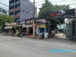 Mặt tiền KD Gò Dưa Thủ Đức -1268m2 thổ cư- ngang 21m - dòng tiền 120tr/tháng 92 tỷ