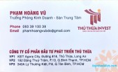 Cập nhật mới AGORA CITY: chỉ 600 Tr- sổ hồng trao tay- không gốc & Hỗ trợ LS 24 tháng.Vũ 0933910039 Đường 818, Thủ Thừa