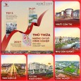 Đường 818, Thủ Thừa