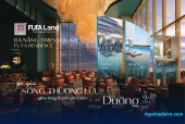 ĐÀ NẴNG TIMES SQUARE – FUTA RESIDENCE: TIỆN NGHI THỜI THƯỢNG, CHUẨN SỐNG 5 SAO GIỮA TRÁI TIM THÀNH