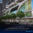 ĐÀ NẴNG TIMES SQUARE – FUTA RESIDENCE: TIỆN NGHI THỜI THƯỢNG, CHUẨN SỐNG 5 SAO GIỮA TRÁI TIM THÀNH Đường 15B, Bến Nghé