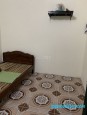 Đường Sở Thượng, Yên Sở