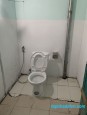 Đường Sở Thượng, Yên Sở