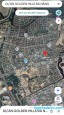 Bán Biệt Thự Liền Kề Golden Hills, Liên Chiểu, Đà Nẵng. DT 187m2, 3 tầng, Tây Bắc, Sổ Đỏ. Giá 9.5 Đường Golden Hills City, Hòa Hiệp Nam