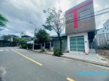 Bán đất thổ cư Lê Thương, Hòa Hiệp Nam, Liên Chiểu, Đà Nẵng. DT 117m2, giá 4.4 tỷ, sổ đỏ, hướng Tây Đường Lê Thương, Hòa Hiệp Nam