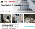Bán nhà Hào Nam, 7 Tầng, Thang Máy, Gần Mặt Phố, Giá: 13.65 Tỷ, Lh: 0396935190.