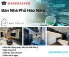Bán nhà Hào Nam, 7 Tầng Thang Máy, Ngõ Ô tô, Giá: 13.7 Tỷ, Lh: 0396935190.