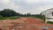 CHÍNH CHỦ BÁN ĐẤT CHÍNH MẶT TIỀN QUỐC LỘ 13 – PHƯỜNG BẾN CÁT- TỈNH BÌNH DƯƠNG