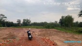 CHÍNH CHỦ BÁN ĐẤT CHÍNH MẶT TIỀN QUỐC LỘ 13 – PHƯỜNG BẾN CÁT- TỈNH BÌNH DƯƠNG Đường Quốc Lộ 13, Mỹ Phước