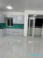 Đường An Dương Vương, 16