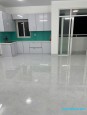Đường An Dương Vương, 16
