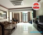 Bán Nhà Đẹp Mặt Tiền Quận 4, gần Vĩnh Khánh, 2 xe hơi tránh, 4 tầng, 5,3 x 9,5m , Nhỉnh 8 Đồng Đường Vĩnh Khánh, Phường Khánh Hội
