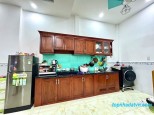 Nhà đẹp 2 tầng Lê Đình Cẩn- sát khu Tên Lửa Đường Lê Đình Cẩn, Bình Trị Đông