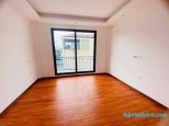 Bán nhà Giáp Nhị – 5
tầng thang máy, nhà mới tinh, MT 4.1m – Giá 8.65 tỷ Đường Giáp Nhị, Hoàng Liệt