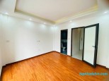 Bán nhà Giáp Nhị – 5
tầng thang máy, nhà mới tinh, MT 4.1m – Giá 8.65 tỷ Đường Giáp Nhị, Hoàng Liệt