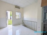 MẶT TIỀN – CÔNG NHẬN ĐỦ 104m², GẦN MẶT TIỀN NGUYỄN DUY TRINH , TÂN BÌNH ,DĨ AN ,BÌNH DƯƠNG - KHAI Đường Nguyễn Duy Trinh, Tân Bình