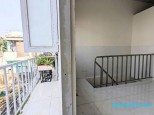 MẶT TIỀN – CÔNG NHẬN ĐỦ 104m², GẦN MẶT TIỀN NGUYỄN DUY TRINH , TÂN BÌNH ,DĨ AN ,BÌNH DƯƠNG - KHAI Đường Nguyễn Duy Trinh, Tân Bình