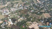 Đường Hồ Chí Minh, Ba Hàng Đồi