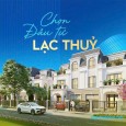 Đường Hồ Chí Minh, Ba Hàng Đồi