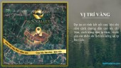 SUN VALLEY FARM – ĐẦU TƯ NGAY, ĐÓN SÓNG CAO TỐC BẢO LỘC