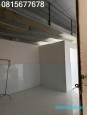 Đường Trần Xuân Soạn, Bình Thuận