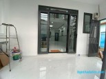 Nhà đẹp HXH quay đầu  Đường 18, Linh Trung cũ ( Linh Xuân mới ),