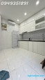 Đường Bạch Đằng, 2