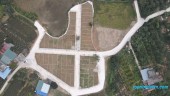 Đường Quốc lộ 21A(Quốc lộ 21), Phú Thành
